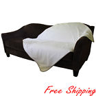696739342278 Mambe Blanket Company 100