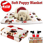 700535170338 Unbranded Christmas Print Soft