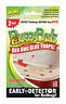 70249 Buggy Beds Buggybeds Glue Trap Bed Bug Detector 857999003488
