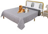 705353439094 Ttlucky Waterproof Dog Bed Cover Pet Blanket For