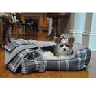 705641998647 Doggie Design Ultra Soft