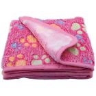 709445164963 6pcs Categories Dog Blanket