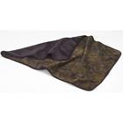 7110 Bowsers Pet Products 26 In X 36 Luxury Blanket Windsor 661491030534