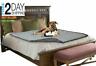 711181246612 Pawsse Waterproof Blanket For Dogs Pee Urine Liquid