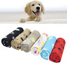 711181842128 Ak Kyc Pack Mixed Puppy Blanket Cushion Dog