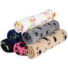 711583872570 Fpet Pet Bed Blankets