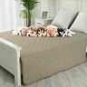 713056842455 Chhkon Dog Bed Cover Pet Blanket For Furniture