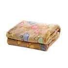 714559937976 Allisandro Super Soft And