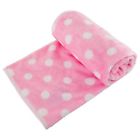 716417926726 Utopipet Pet Blanket For