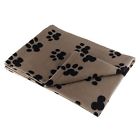 716417926771 Rza Pet Blanket Large