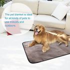 717467 Ueetek Waterproof Pet Blanket Dog Bed Inch 822440717467