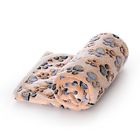 718399067190 Allisandro Cute Paw Super
