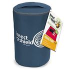 721343000000 Undisclosed Insect Shield Portable