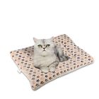 724393428196 Mora Pets Ultra Soft