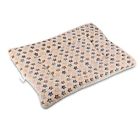 724393428707 Mora Pets Ultra Soft
