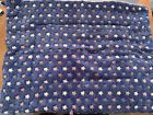 724393428721 Generic Mora Pets Ultra Soft Pet Bed With