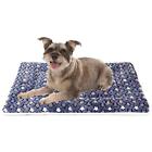724393428974 Categories Ultra Soft Pet Bed Mat Cute Prints