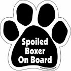 729173901524 Imagine This Paw Car