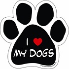 729173903238 Imagine This Paw Car