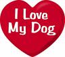 729173906291 Imagine This By Car Magnet Heart Love My