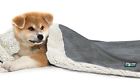 730440422413 Kritterworld Pet Dog Cat