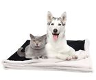 730440427128 Pawsse Dog Cat Puppy