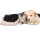 730440427692 Pawsse Pet Sherpa Throw