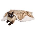 730440427715 Pawsse Puppy Blanket Super