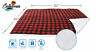 730440429184 Usa Seller Waterproof Pet Fleece Blanket Throw Soft