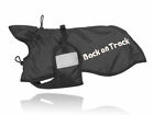 7340041106280 Back On Track Therapeutic