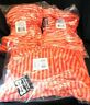 738215361110 Bone Dry Dii Microfiber Pet Blanket For Dogs