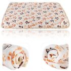 740972980626 Innext Puppy Blanket Pet