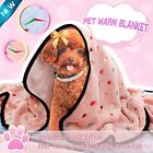 740972981678 Pawz Road Cute Blanket