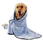 740972981692 Pawz Road Cute Blanket