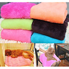 743070558308 Glamorway Cute Soft Warm
