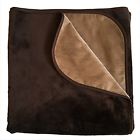 743724401455 Mambe Blanket Li Upc