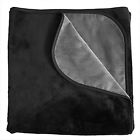 743724401523 Mambe Blanket Li Upc