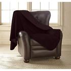 743724401837 Waterproof Categories Silky Soft Throw For Dogs Cats