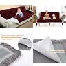 744759115584 Catalonia Waterproof Blanket Liquid Pee Proof For Bed