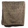 744759254566 Mambe Waterproof Silky Soft Throw For Dogs Cats