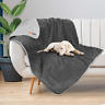 744759578945 Petacc Waterproof Dog Blankets With Reversible Design Liquid