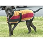 754888979704 Intrepid International Blanket Dog Fleece Traditional Blankets Supplies