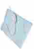 756-500 Sun Beam Heating Pads Dog Cat Pet Neck Lower Back Electric Warming Pain Flexible New 28653 64206