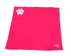 756970316268 Coolaid Cooling Recovery Canine