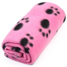 763250890844 Highrock Pet Dog Cat