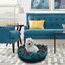 767571789344 Bessie Barnie And Ultra Plush Gravel Stone Wonderlust