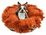 767571789474 Bessie Barnie And Ultra Plush Rustic Deluxe Luxury