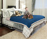 767587273981 Usa Seller Inch Waterproof Warm Soft Fleece Pet