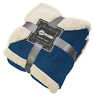 767587274018 Usa Seller Inch Waterproof Warm Soft Fleece Pet