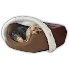 768813990009 Dog Cat Blanket Attaches